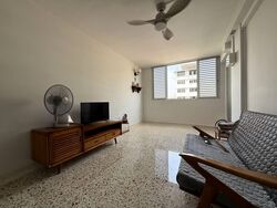 Blk 76 Bedok North Road (Bedok), HDB 3 Rooms #598705211